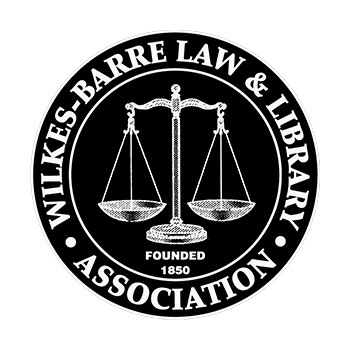 Bar Association of Luzerne County