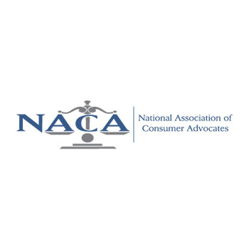 NATIONAL ASSOCIATION OF CONSUMER ADVOCATES