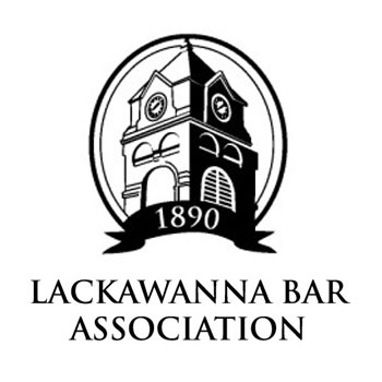 Lackawanna Bar Association