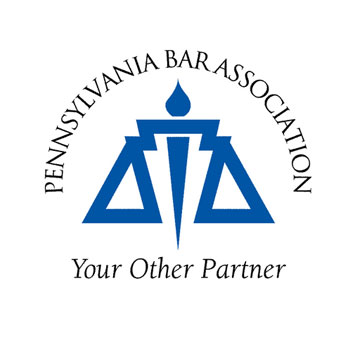 Pennsylvania Bar Association