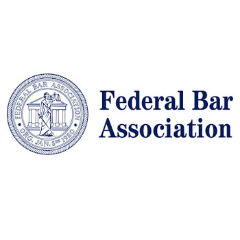 Federal Bar Association