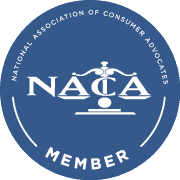 National Association of Consumer Advocates Member