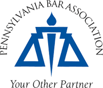 Pennsylvania Bar Association