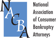 National Association of Consumer Bankruptcy Attorneys