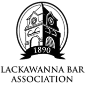 Lackawanna Bar Association