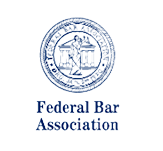 Federal Bar Association